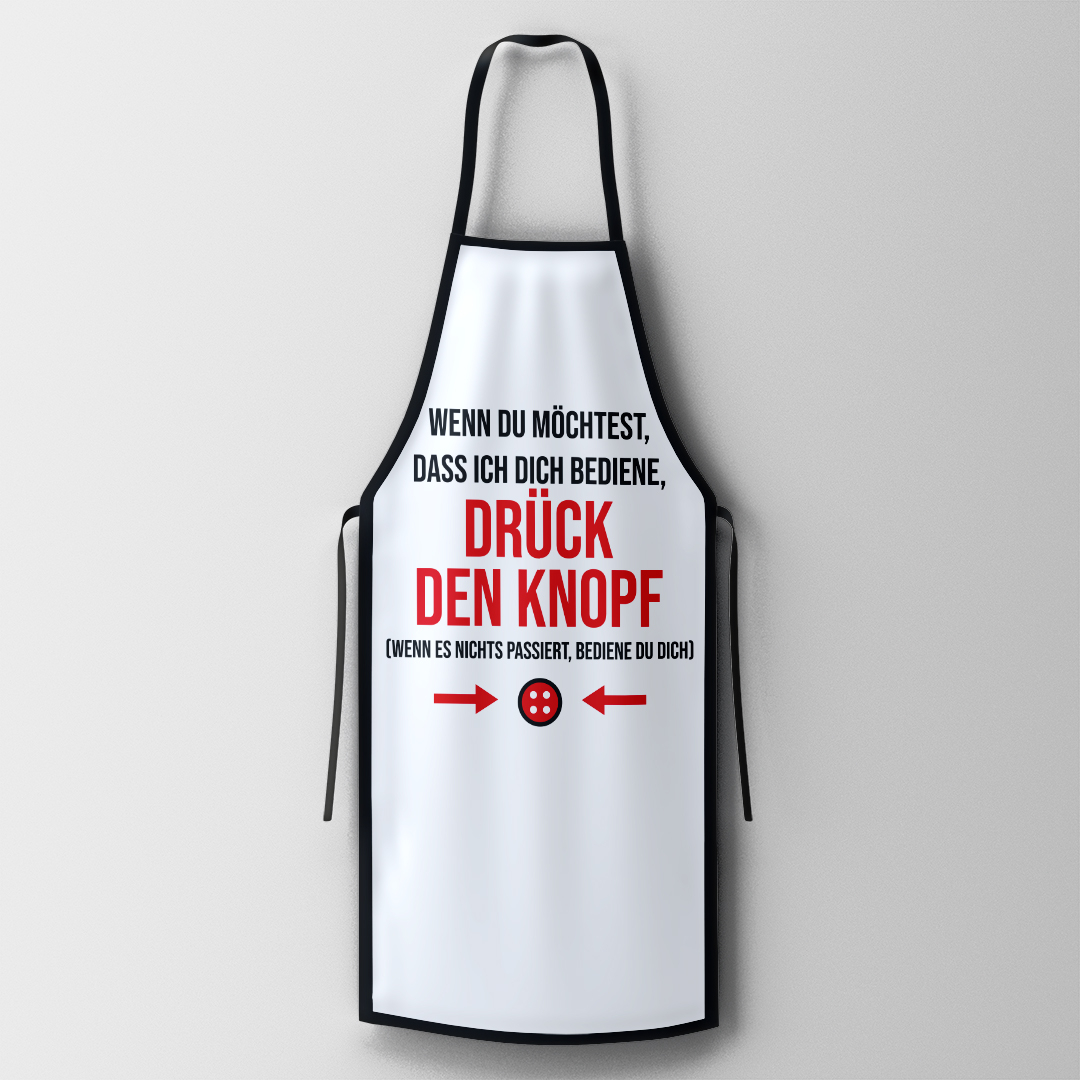 Copertura completa dal petto alle gambe per protezione ottimale.