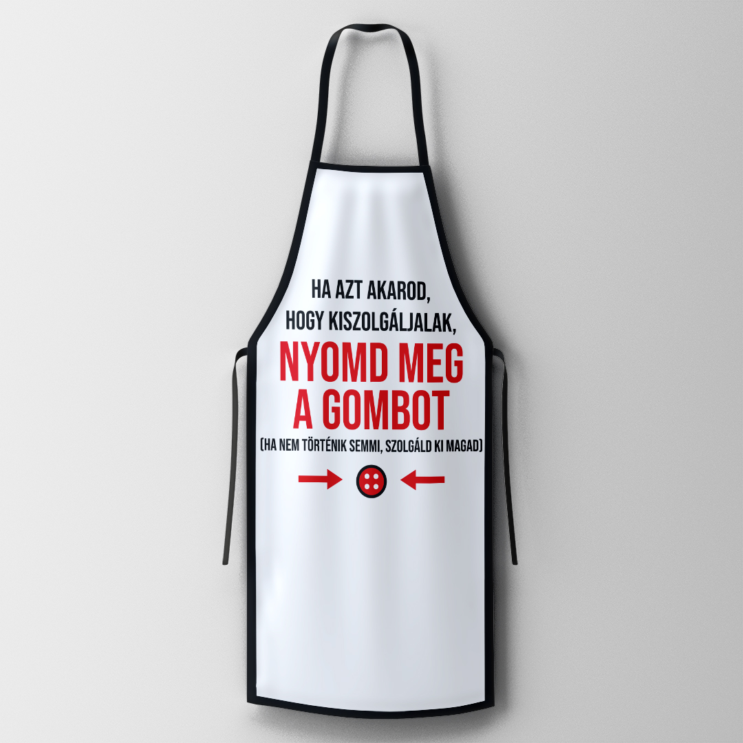 Stampa a sublimazione professionale con colori brillanti e duraturi.