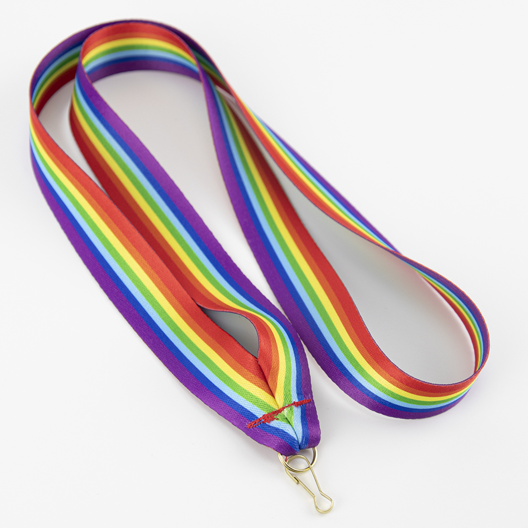 Design pronti a magazzino per consegne rapide in 2-5 giorni.