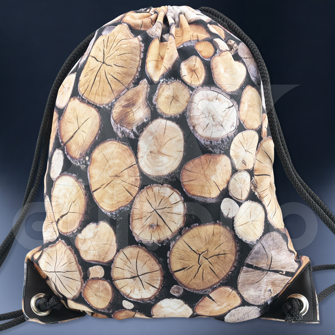 Stampa fotorealistica senza bordi per un design professionale unico.