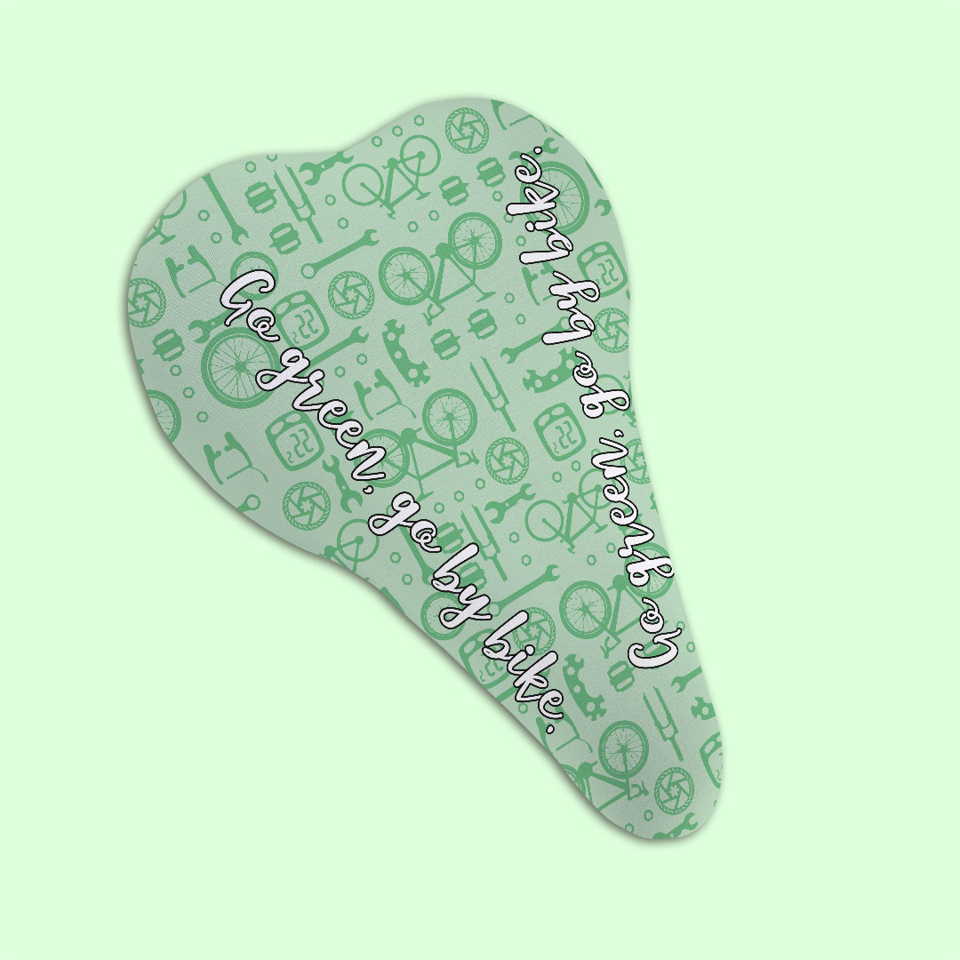 Versatile ed elegante per ogni occasione e stile personale.