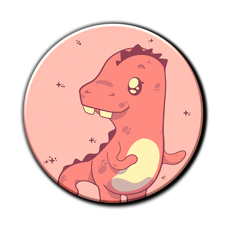 Crea design unici in pochi clic con il nostro strumento online facile.