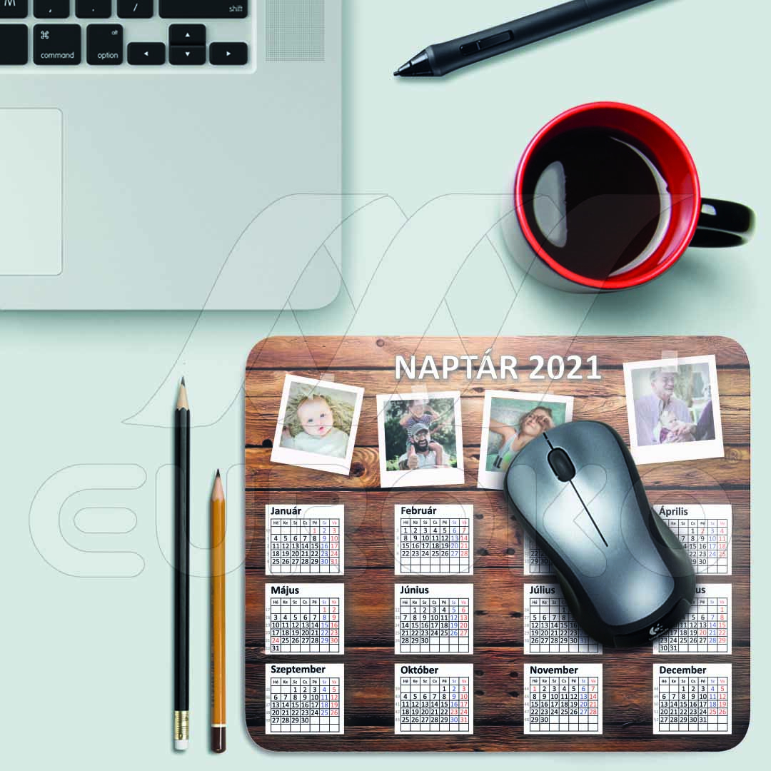 Hochwertige Materialien für langlebige Qualität im täglichen Einsatz.