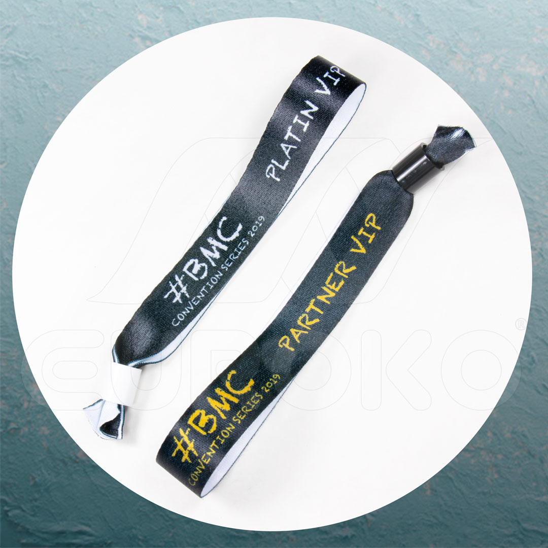 Chiusure sicure antimanomissione per controllo accessi affidabile.