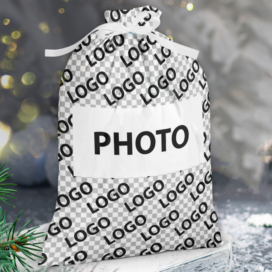 Personalizza con foto, loghi e grafiche per un design unico e professionale.