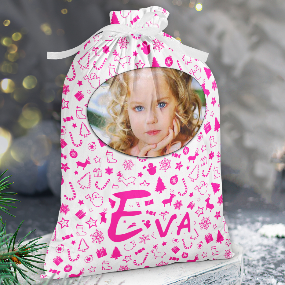 Impression couleur éclatante qui fait ressortir chaque détail.