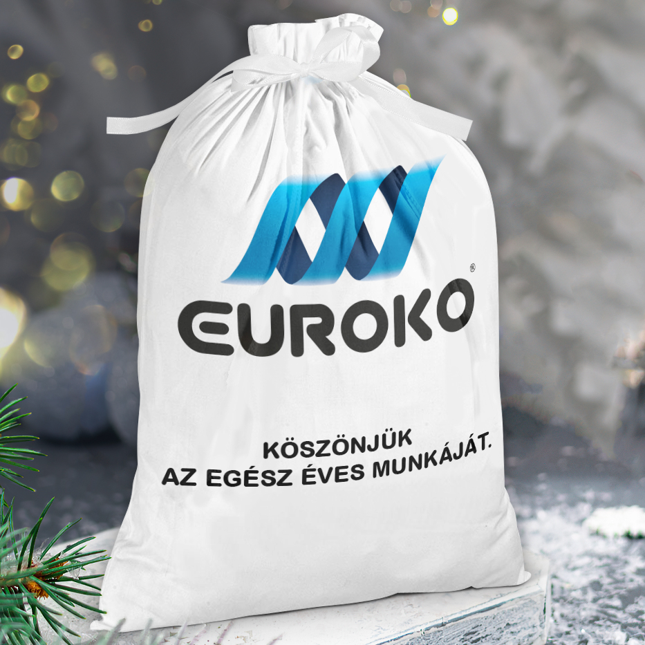 Gadget aziendali che promuovono il tuo brand ad ogni utilizzo.