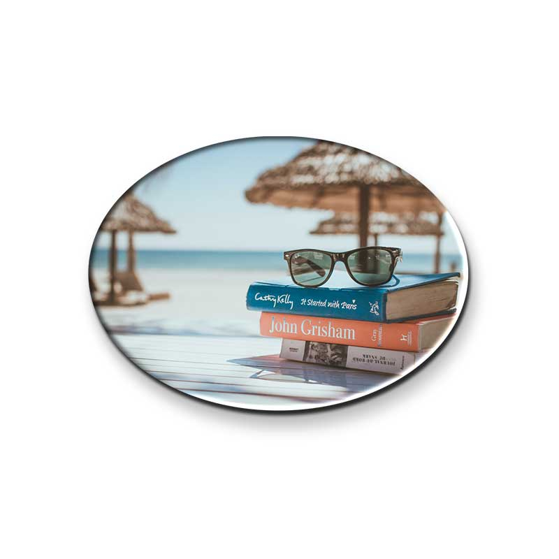 Professionelle Qualität von Euroko – Ihr Experte seit über 10 Jahren.