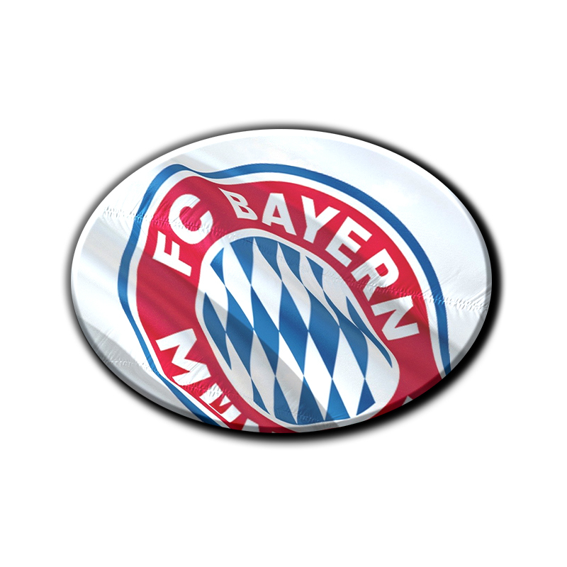 Qualité professionnelle garantie par plus de 10 ans d'expertise.