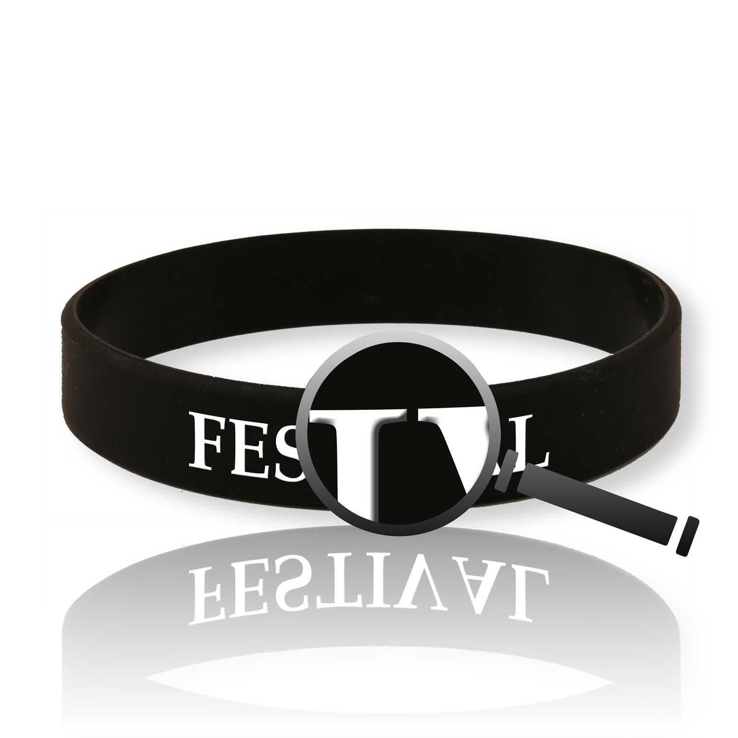 Perfetti per eventi, festival e campagne promozionali di successo.