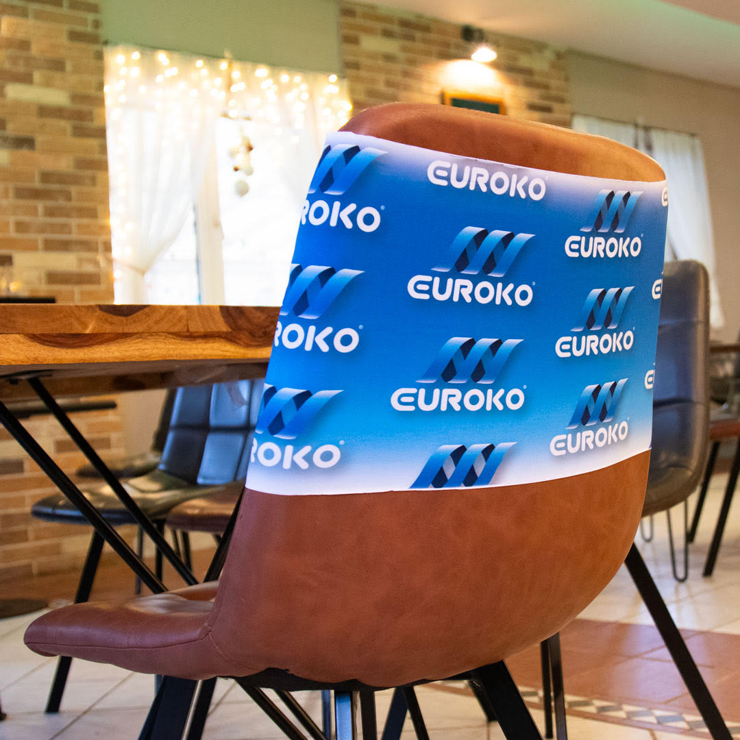 Perfetti per matrimoni, conferenze e eventi aziendali eleganti.