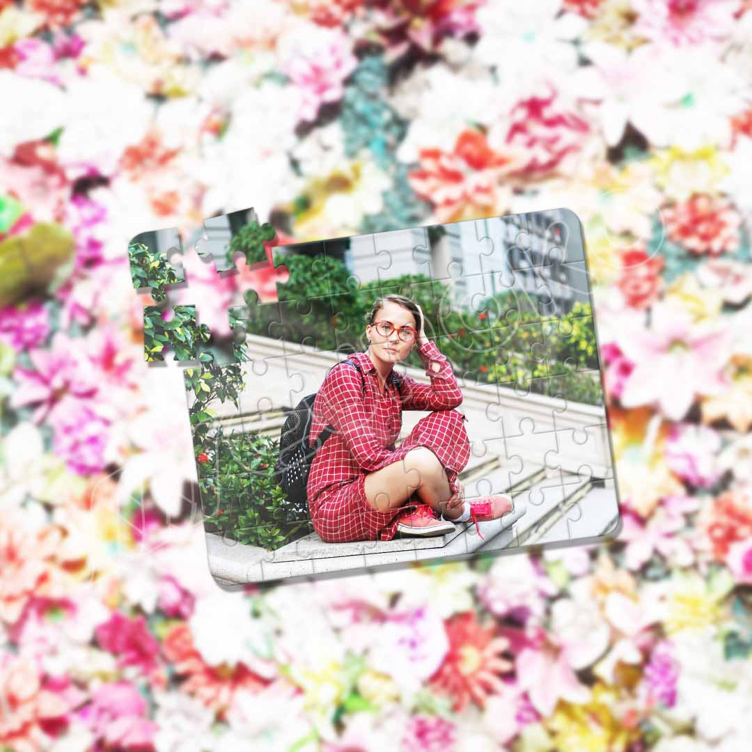 Divertimento educativo che trasforma i ricordi in momenti di gioco.