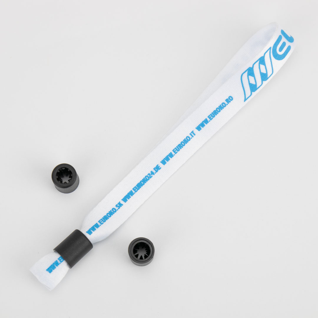 Serigrafia professionale multicolore per stampe vivaci e durature.