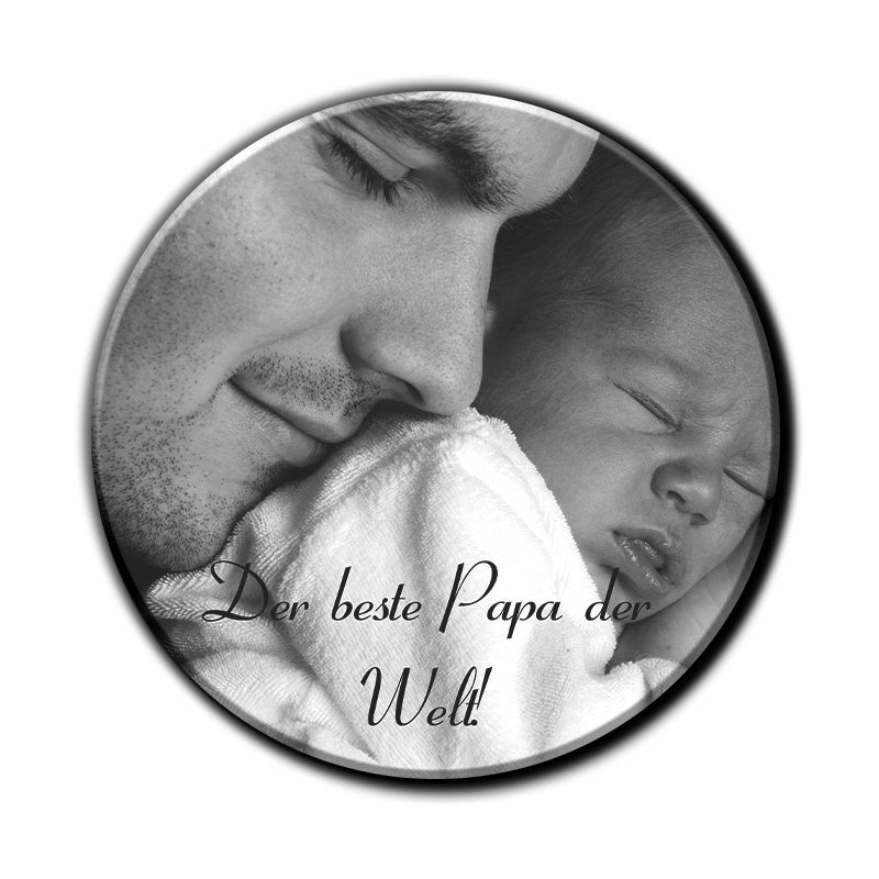 Qualità garantita dal produttore con consegna rapida a domicilio.