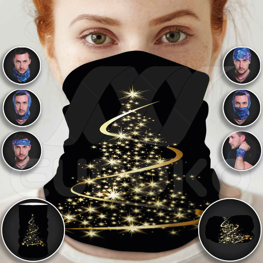 Tessuto elasticizzato di qualità certificata OEKO-TEX per comfort.