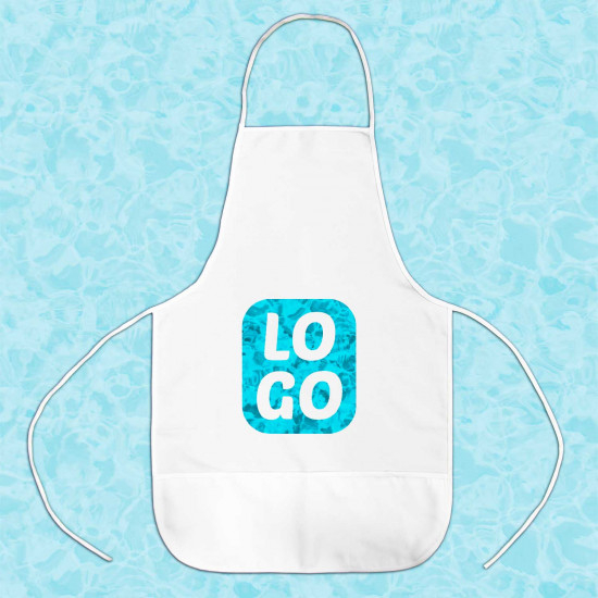 Ordina da 1 pezzo con il tuo logo per uso promozionale aziendale.