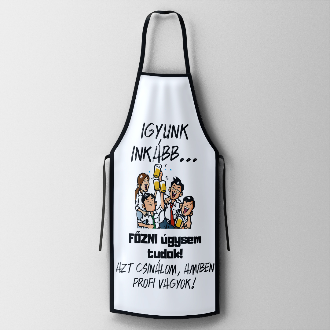 Stampa nitida su tessuto resistente per una qualità duratura.