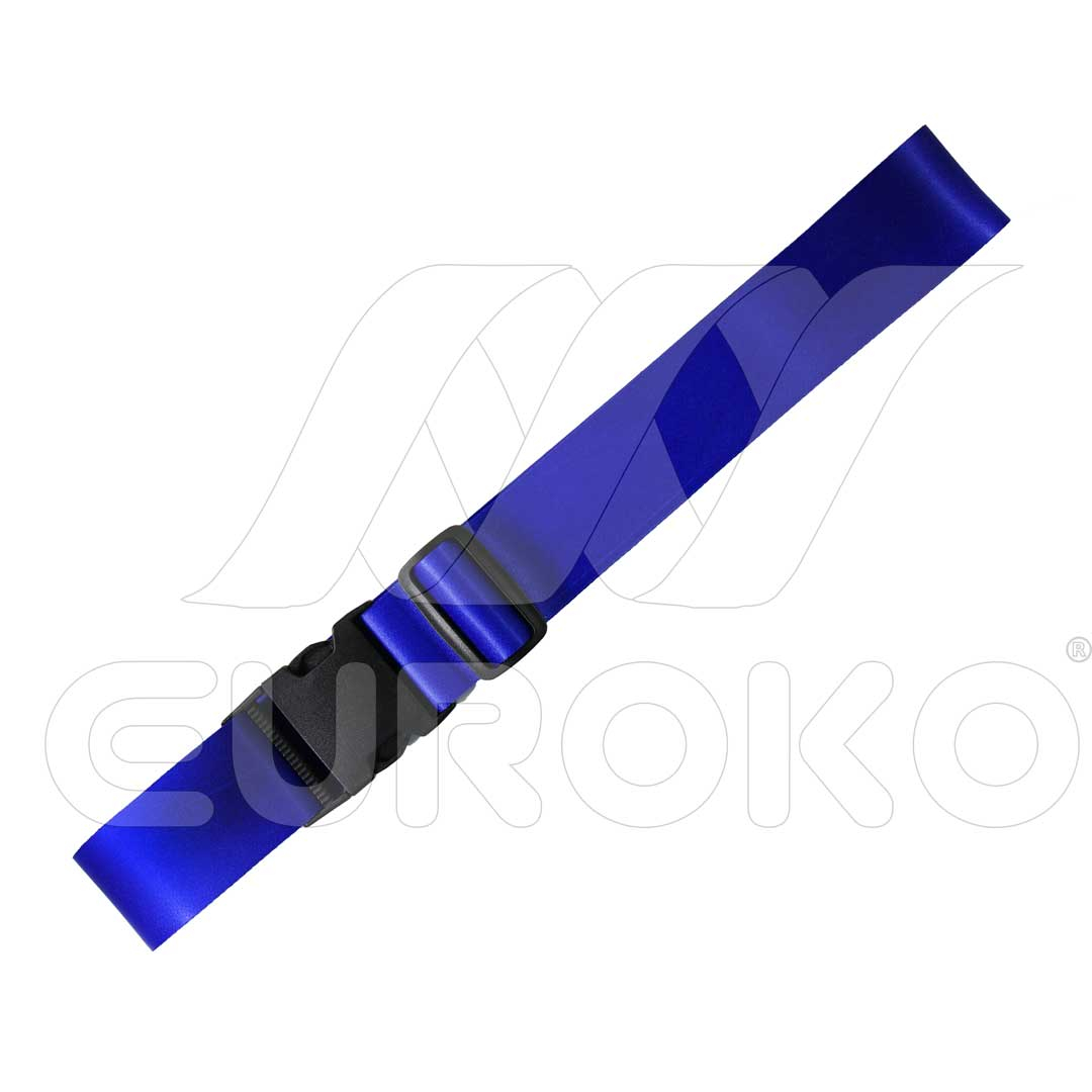 Soluzione versatile per viaggiatori e aziende del settore turistico.