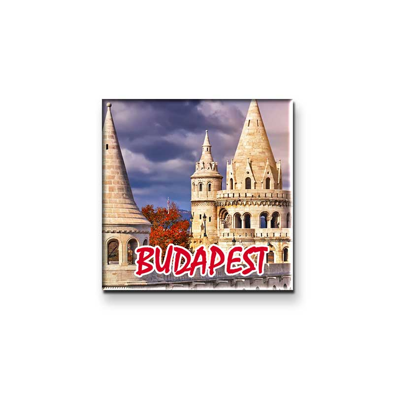 Perfekt als Geschenk, Souvenir oder Werbemittel für jeden Anlass.