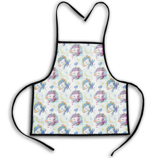 Colori vivaci e nitidi che non sbiadiscono mai nel tempo.