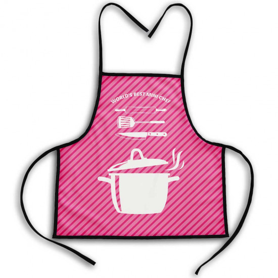 Un regalo personalizzato che farà brillare gli occhi dei bambini.