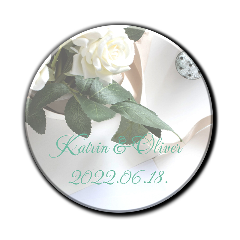 Perfette per matrimoni, eventi e occasioni speciali indimenticabili.