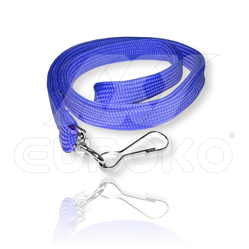 Design tubolare che garantisce comfort superiore per tutto il giorno.