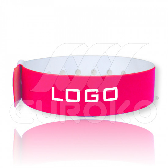 Comfort eccezionale per utilizzo prolungato grazie al vinile morbido.