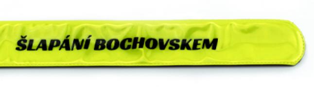 Ja, ich benötige eine einfarbige Personalisierung (1+0)! - +€ 10.000 (+€ 12.300 Mit Mwst.)