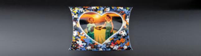 Yes, please! - +€ 4.000 (+€ 4.920 Mit Mwst.)