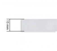 15mm Seide - +€ 0.030 (+€ 0.037 Mit Mwst.)