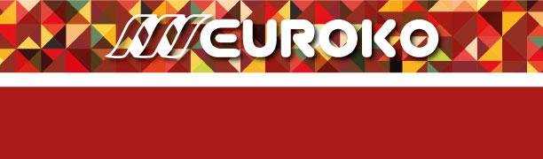 Nicht synchron - +€ 0.030 (+€ 0.037 Mit Mwst.)