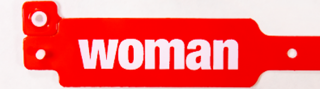 Sì, ho bisogno di personalizzazione a un colore (1+0)! - +€ 10.000