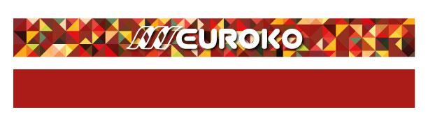 Beidseitig bedruckt (4+1) - +€ 0.040 (+€ 0.049 Mit Mwst.)