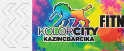 Sì, ho bisogno di personalizzazione a colori pieni (4+0)! - +€ 20.000 (+€ 24.600 Incl. Tasse)