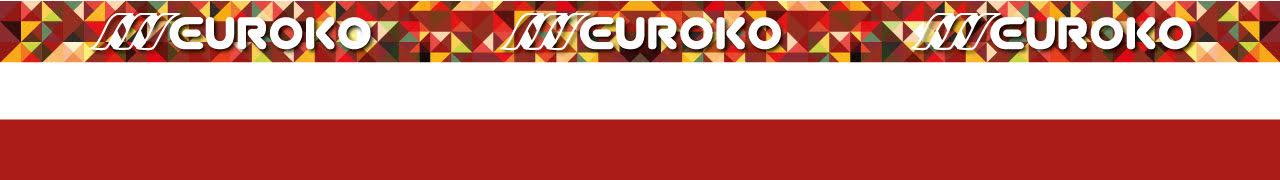 Nicht synchron - +€ 1.700 (+€ 2.091 Mit Mwst.)