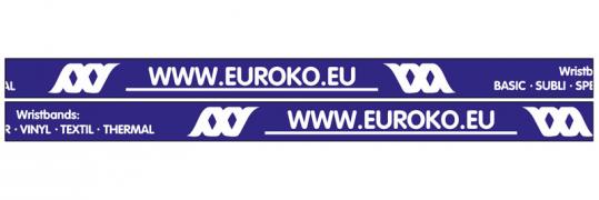 Nicht synchron - +€ 10.000 (+€ 12.300 Mit Mwst.)