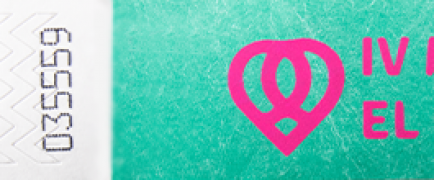 Ja, ich benötige eine einfarbige Personalisierung (1+0)! - +€ 10.000 (+€ 12.300 Mit Mwst.)