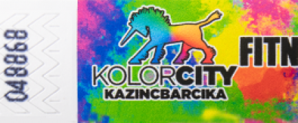 Ja, ich benötige eine vollfarbige Personalisierung (4+0)! - +€ 20.000 (+€ 24.600 Mit Mwst.)