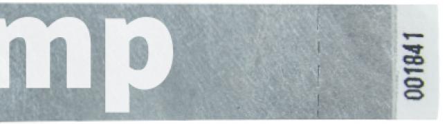 Ja, ich benötige eine einfarbige Personalisierung (1+0)! - +€ 10.000 (+€ 12.300 Mit Mwst.)