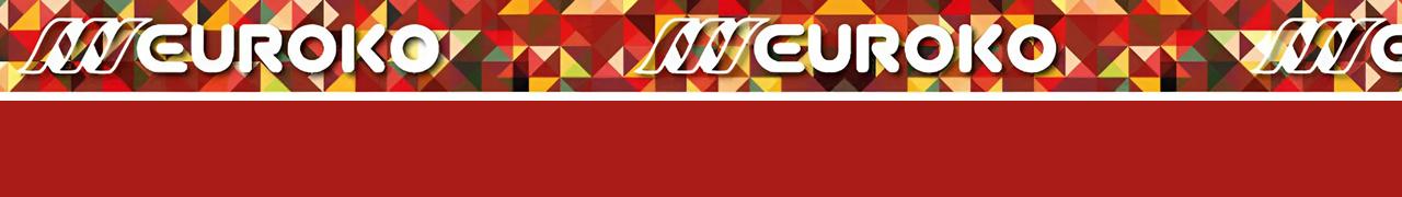 Beidseitig bedruckt (4+1)