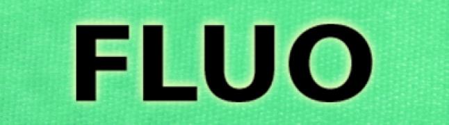 Ja, bitte! - +€ 0.030 (+€ 0.037 Mit Mwst.)