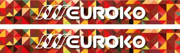 Synchr. - +€ 0.120 (+€ 0.148 Mit Mwst.)