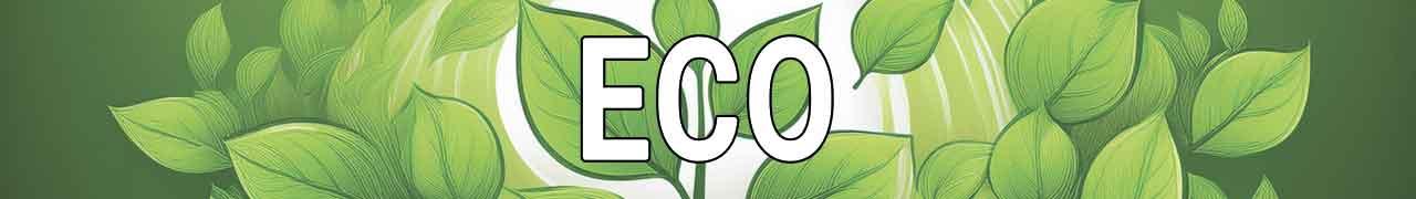 Eco (Standardqualität)