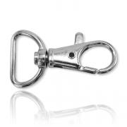 2 x Daumenhaken (15mm)