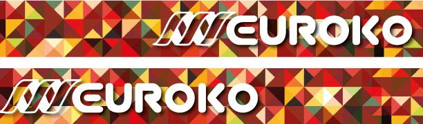 Beidseitig bedruckt nicht-synchron (4+4) - +€ 0.060 (+€ 0.074 Mit Mwst.)