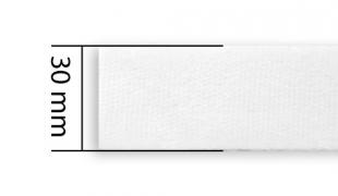 30mm - +€ 0.170 (+€ 0.209 Mit Mwst.)