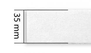 35mm - +€ 0.250 (+€ 0.308 Mit Mwst.)