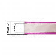 25mm-20mm - +€ 0.050 (+€ 0.062 Mit Mwst.)