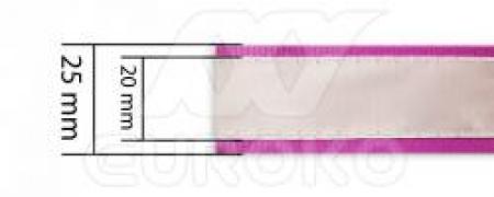 25mm-20mm - +€ 0.050 (+€ 0.062 Mit Mwst.)